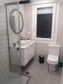 Precioso apartamento en A Coruña - 5