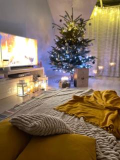 Spacious Soho Gem - City Center - Free Parking - 0