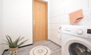 Ferienwohnungen Schindler im Fränkischen Seenland - 7