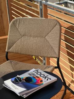 Revier Boutique Hotel Kaprun - 7