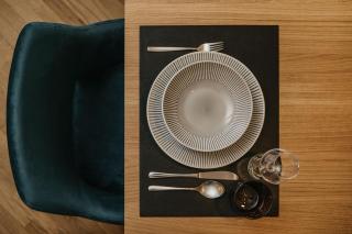 Miraval Perathoner Andreas - 6