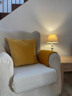 Habitación El Patufet en Casa Camí de les Aigües Monistrol de Montserrat - 6