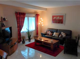 Chambre D'hôtes Soizic - 5