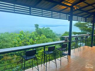 สวรรค์บ้านดอย วิลล่า - 7