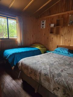 La Rinconada Quillon - 5