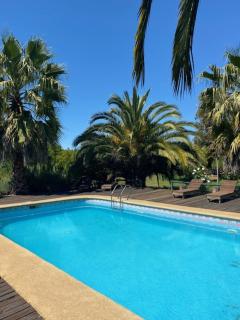 La Rinconada Quillon - 0