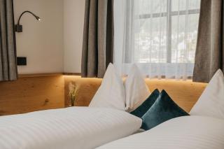 Miraval Perathoner Andreas - 5