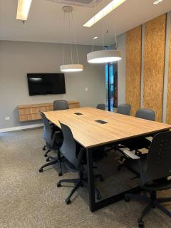 More deluxe sol - Asunción - 7