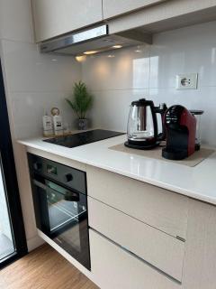 More deluxe sol - Asunción - 6