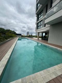 More deluxe sol - Asunción - 3