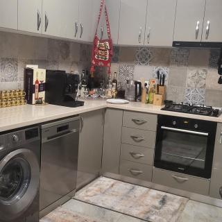 Pensiunea Balta Lazar - 5