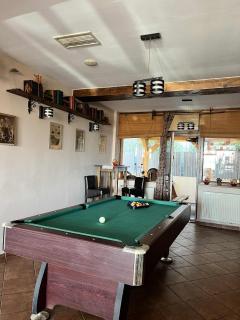 Penzión Korytnačka - 9