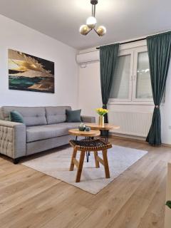 Nota apartman Istocno Sarajevo Lukavica - 2