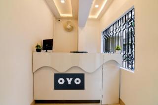 Hotel O Acroview - 6