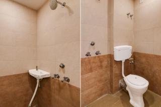 Hotel O Acroview - 4