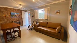 Tamandaré Duplex 100m das Piscinas Naturais de Carneiros - 8