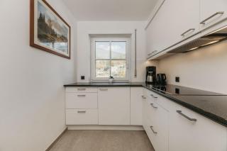 Miraval Perathoner Andreas - 4