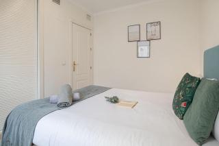 Apartamento Puerto Banús Sea Views l - 1