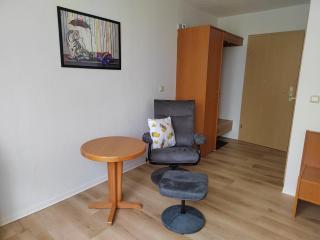 Pension Schachtblick - Bleicherode - 3