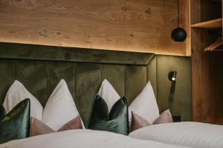 Miraval Perathoner Andreas - 3