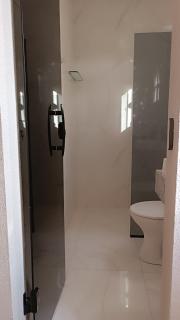 Casa Lounge Relax - 0