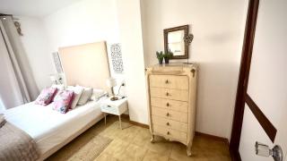 Urban Oasis in Los Cristianos by Deihu Experiences - 9