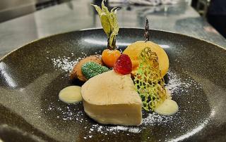 Ferienhotel Hubertus - 2