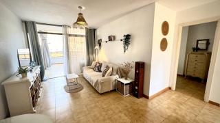 Urban Oasis in Los Cristianos by Deihu Experiences - 8