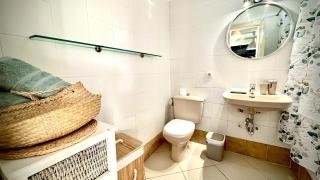 Urban Oasis in Los Cristianos by Deihu Experiences - 7