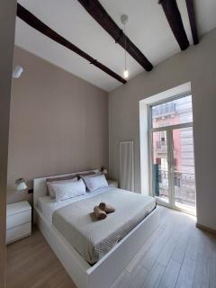 Cosy Domy Apartments - 9