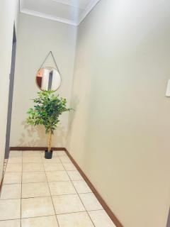 Genesis Guesthouze - 5