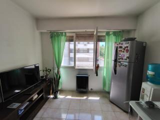 La tia - Mar del Plata - 9