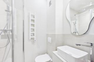 Terracotta - City Center - 5