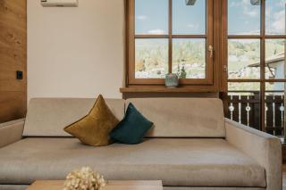 Miraval Perathoner Andreas - 1