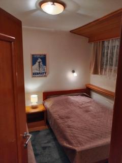 Apartman 601 i 603 Kopaonik Centar - 2
