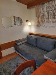 Apartman 601 i 603 Kopaonik Centar - 6