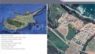 Poseidon North Ciprus, Tatlisu - 0