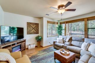 Our Neck of the Woods in Torreon Golf Community - 7