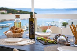 Apartment Darka 1 - 5