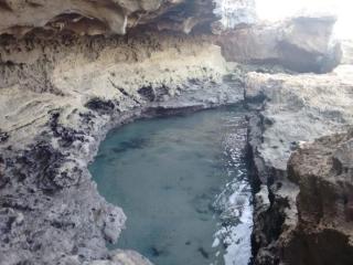 Paraíso dos Coqueiros - 5