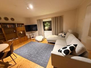 Holiday home on the edge of the woods - 0