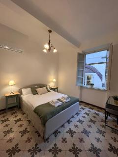 Appartamento nuovo in Via Buia nel cuore della città - 8