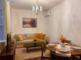 Appartamento nuovo in Via Buia nel cuore della città - 5