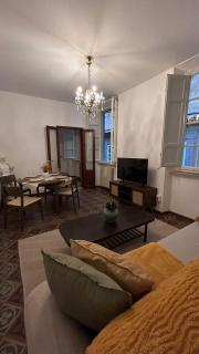 Appartamento nuovo in Via Buia nel cuore della città - 3