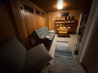 Holiday home on the edge of the woods - 7