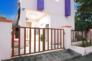 Hotel O D Stay Inn - 9