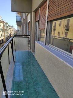 La Galleria di Angelo - 9