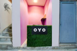 Hotel O D Stay Inn - 8