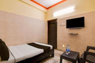 Hotel O D Stay Inn - 5