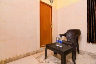 Hotel O D Stay Inn - 2